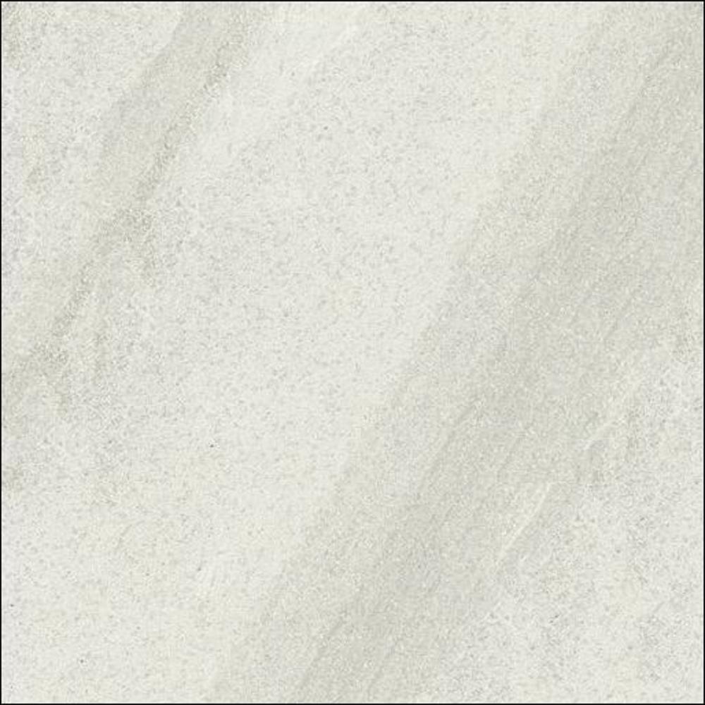 Marbo Bottichino,Somany, Duragres, Tiles ,Vitrified Tiles Glazed Vitrified Tiles 